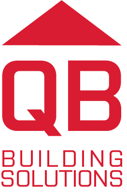QB Building Solutions